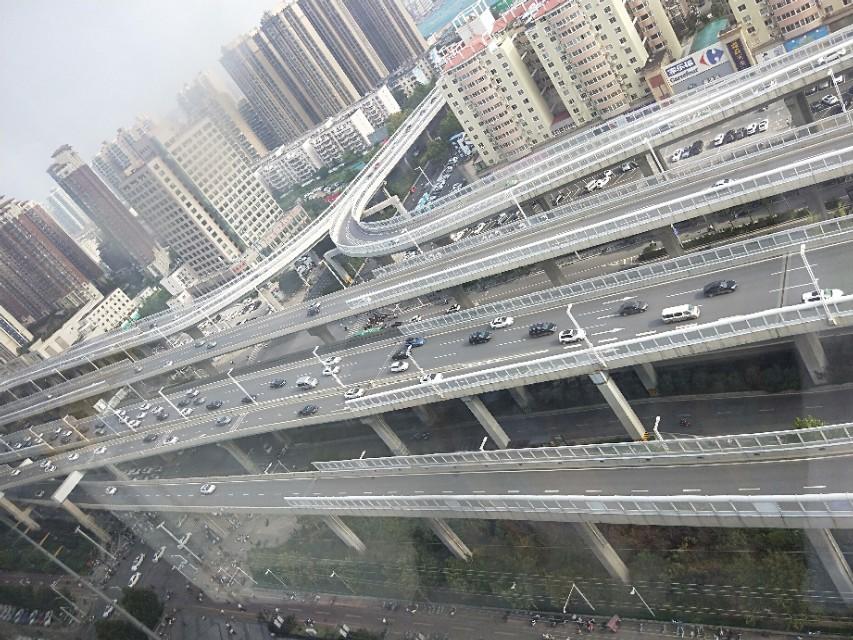 汽車(chē)抵押貸款利息多少(抵押車(chē)貸款的利息多少)? 知識(shí)問(wèn)答 第1張- 汽車(chē)抵押貸款利息多少(抵押車(chē)貸款的利息多少)? (http://m.ssksuo.cn/) 知識(shí)問(wèn)答 第1張