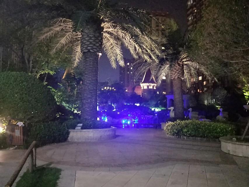 汽車(chē)抵押貸款利息多少(抵押車(chē)貸款的利息多少)? 知識(shí)問(wèn)答 第2張- 汽車(chē)抵押貸款利息多少(抵押車(chē)貸款的利息多少)? (http://m.ssksuo.cn/) 知識(shí)問(wèn)答 第2張