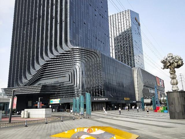 汽車(chē)抵押貸款利息多少(抵押車(chē)貸款的利息多少)? 知識(shí)問(wèn)答 第3張- 汽車(chē)抵押貸款利息多少(抵押車(chē)貸款的利息多少)? (http://m.ssksuo.cn/) 知識(shí)問(wèn)答 第3張