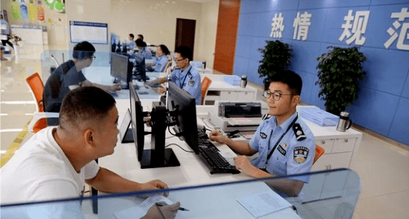 汽車光有行駛證可以貸款嗎(用車行駛證可以貸款)? 知識(shí)問答 第3張- 汽車光有行駛證可以貸款嗎(用車行駛證可以貸款)? (http://m.ssksuo.cn/) 知識(shí)問答 第3張