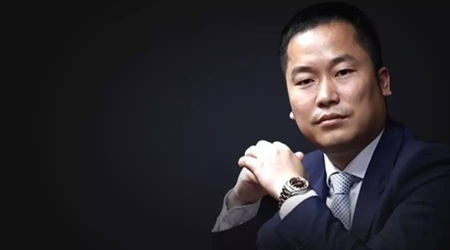 汽車(chē)網(wǎng)上抵押貸款平臺(tái)(汽車(chē)抵押貸款的互聯(lián)網(wǎng)平臺(tái))? 知識(shí)問(wèn)答 第1張- 汽車(chē)網(wǎng)上抵押貸款平臺(tái)(汽車(chē)抵押貸款的互聯(lián)網(wǎng)平臺(tái))? (http://m.ssksuo.cn/) 知識(shí)問(wèn)答 第1張