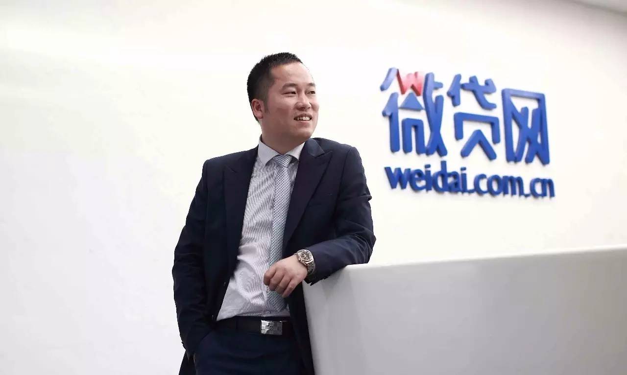 汽車(chē)網(wǎng)上抵押貸款平臺(tái)(汽車(chē)抵押貸款的互聯(lián)網(wǎng)平臺(tái))? 知識(shí)問(wèn)答 第3張- 汽車(chē)網(wǎng)上抵押貸款平臺(tái)(汽車(chē)抵押貸款的互聯(lián)網(wǎng)平臺(tái))? (http://m.ssksuo.cn/) 知識(shí)問(wèn)答 第3張