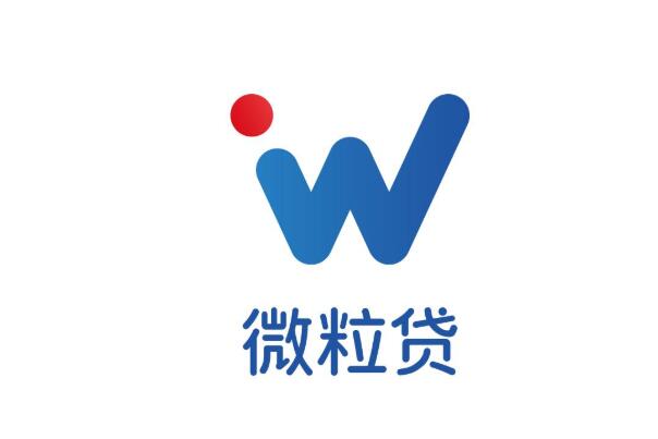 汽車(chē)借款app(借款汽車(chē)抵押)? (http://m.ssksuo.cn/) 知識(shí)問(wèn)答 第1張