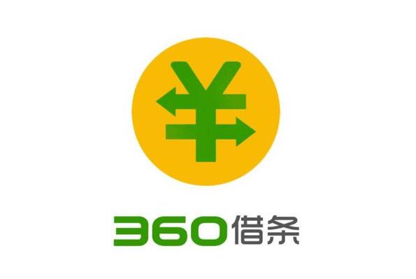 汽車(chē)借款app(借款汽車(chē)抵押)? (http://m.ssksuo.cn/) 知識(shí)問(wèn)答 第3張