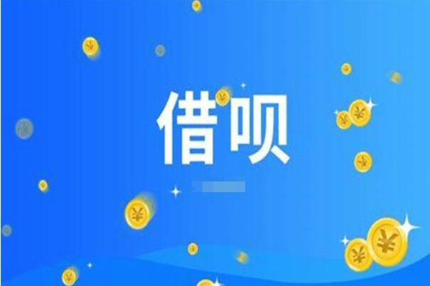 汽車(chē)借款app(借款汽車(chē)抵押)? (http://m.ssksuo.cn/) 知識(shí)問(wèn)答 第5張