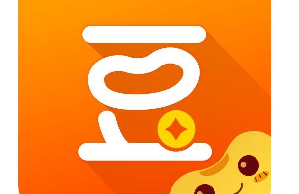 汽車(chē)借款app(借款汽車(chē)抵押)? (http://m.ssksuo.cn/) 知識(shí)問(wèn)答 第10張