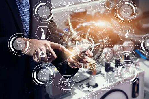 農(nóng)商銀行車輛抵押貸款(農(nóng)商行車抵押貸款多久放款)? 知識(shí)問答 第1張- 農(nóng)商銀行車輛抵押貸款(農(nóng)商行車抵押貸款多久放款)? (http://m.ssksuo.cn/) 知識(shí)問答 第1張