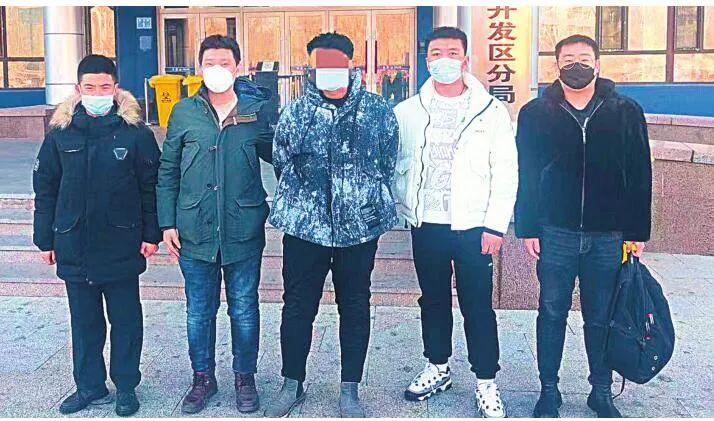 汽車抵押網(wǎng)貸(抵押網(wǎng)貸汽車能貸款嗎)? 知識問答 第1張- 汽車抵押網(wǎng)貸(抵押網(wǎng)貸汽車能貸款嗎)? (http://m.ssksuo.cn/) 知識問答 第1張