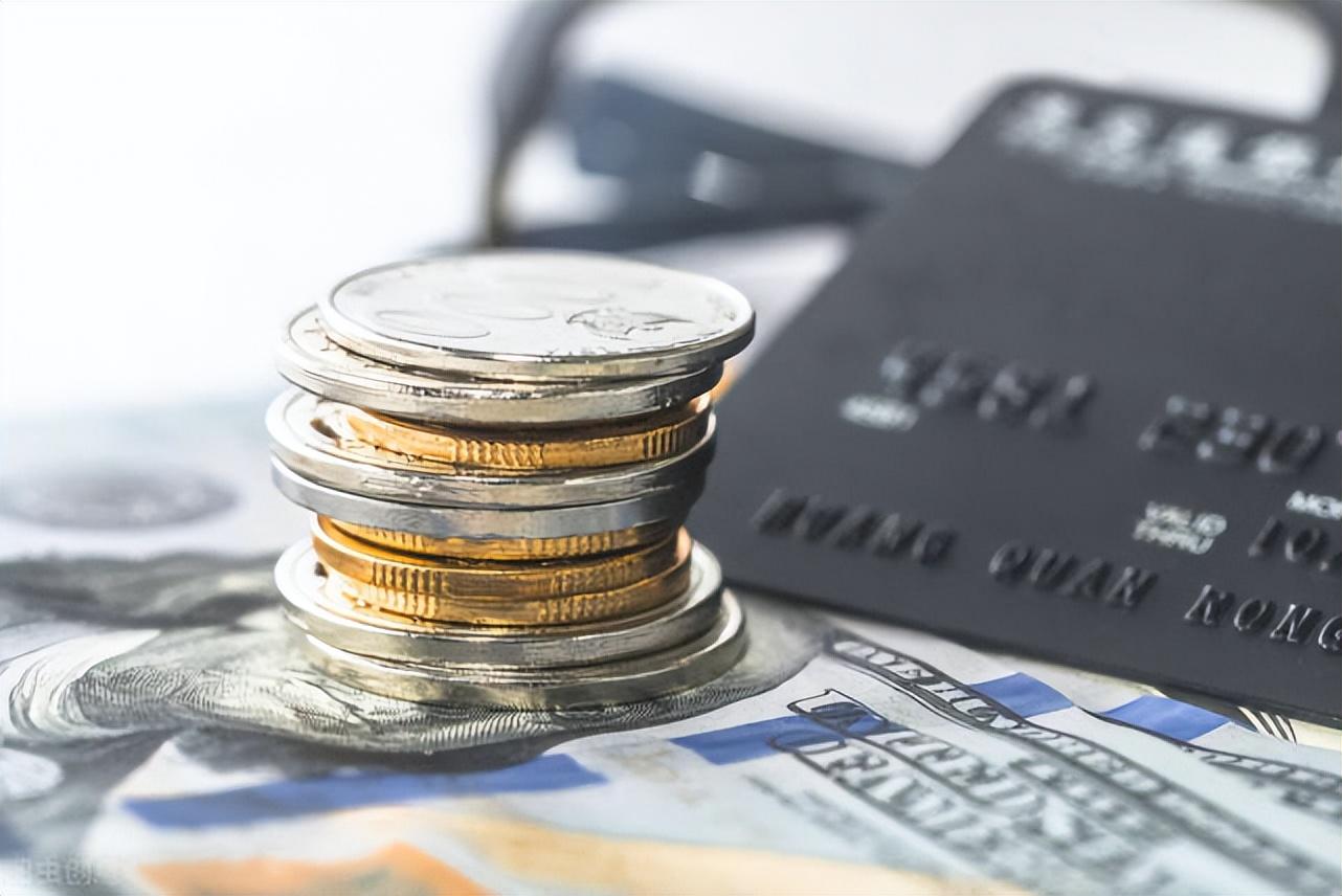 去銀行貸款需要什么條件(貸款需要到銀行出什么證明)? 知識(shí)問答 第3張- 去銀行貸款需要什么條件(貸款需要到銀行出什么證明)? (http://m.ssksuo.cn/) 知識(shí)問答 第3張