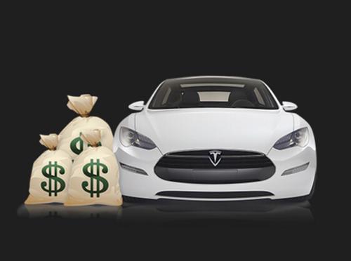 全款二手車可以貸款嗎(二手車貸款能賣車嗎)? (http://m.ssksuo.cn/) 知識問答 第5張