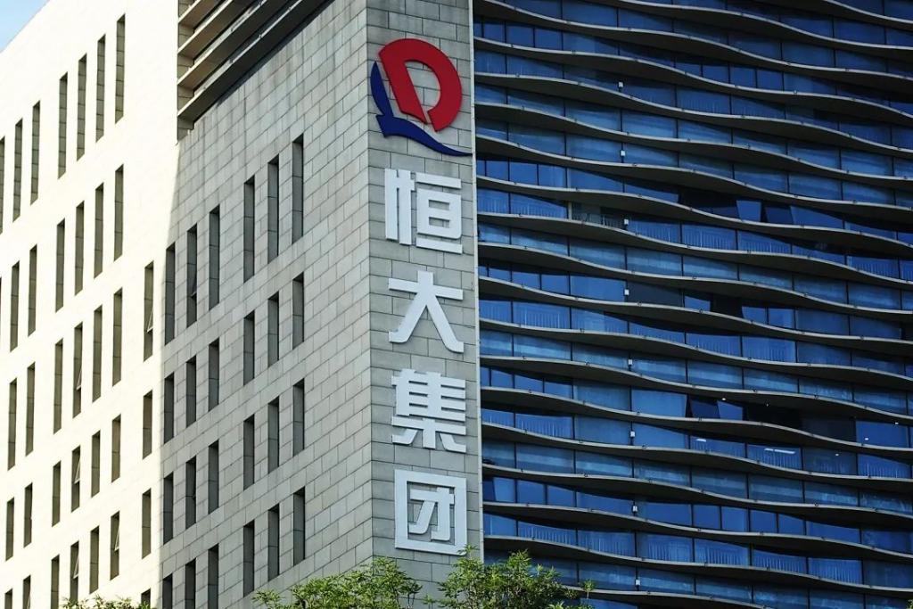 汽車借款app(借款汽車抵押)? (http://m.ssksuo.cn/) 知識問答 第7張