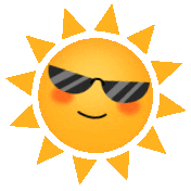 上海車抵貸(上海車抵押貸款)? (http://m.ssksuo.cn/) 知識問答 第2張