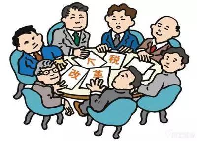 上海車抵貸(上海車抵貸)? (http://m.ssksuo.cn/) 知識問答 第11張