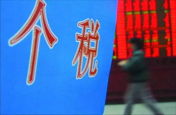 上海車抵貸(上海車抵貸)? (http://m.ssksuo.cn/) 知識問答 第12張