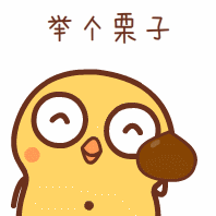 上海車抵貸(上海車抵貸)? (http://m.ssksuo.cn/) 知識問答 第6張