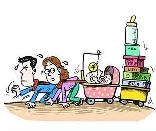 上海車抵貸(上海車抵貸)? (http://m.ssksuo.cn/) 知識問答 第10張