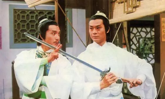 上海車抵貸(上海車抵押貸款)? (http://m.ssksuo.cn/) 知識問答 第2張