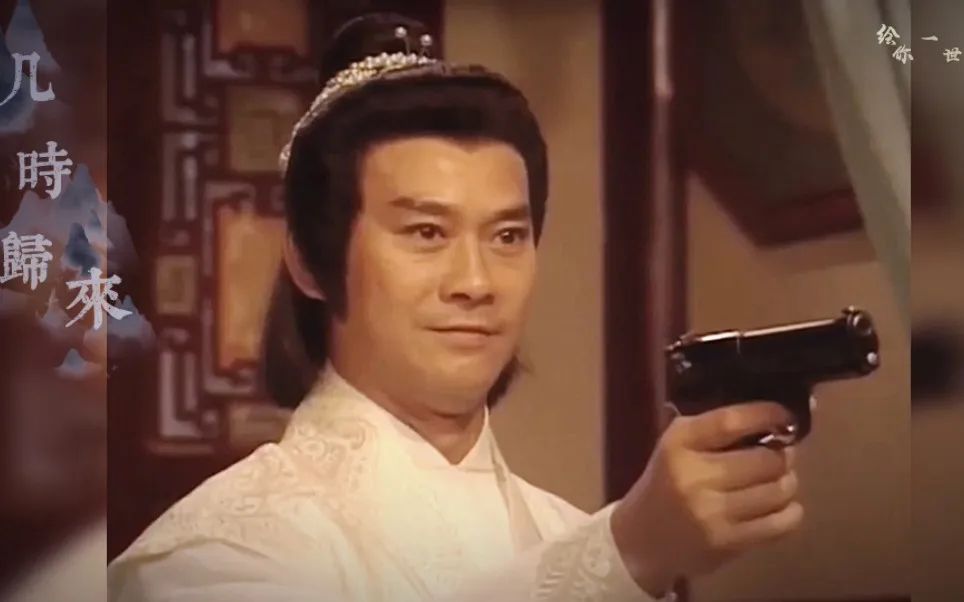 上海車抵貸(上海車抵押貸款)? (http://m.ssksuo.cn/) 知識問答 第3張