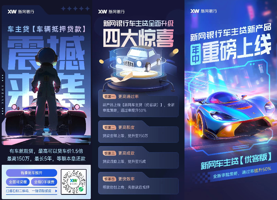 上海車抵貸(上海車抵押貸款)? (http://m.ssksuo.cn/) 知識問答 第7張