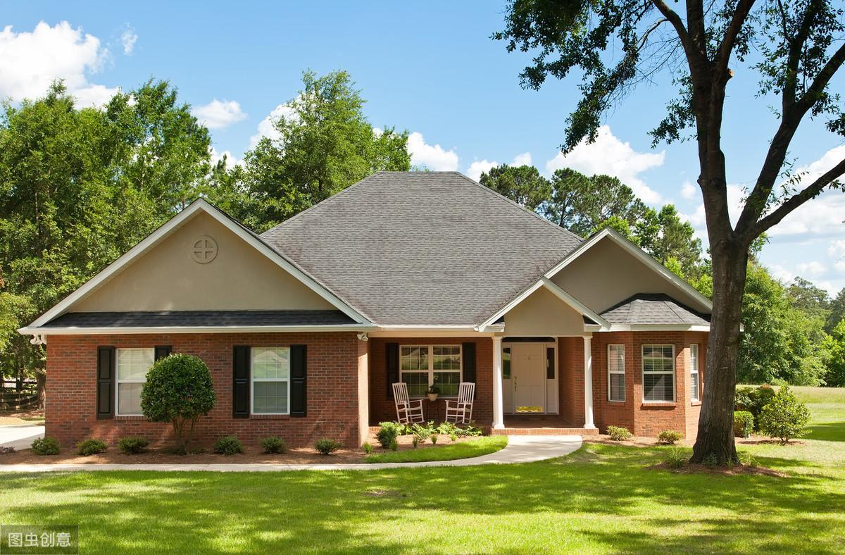 車子抵押貸款哪里可以做(抵押貸款的車還能抵押嗎)? 知識問答 第1張- 車子抵押貸款哪里可以做(抵押貸款的車還能抵押嗎)? (http://m.ssksuo.cn/) 知識問答 第1張