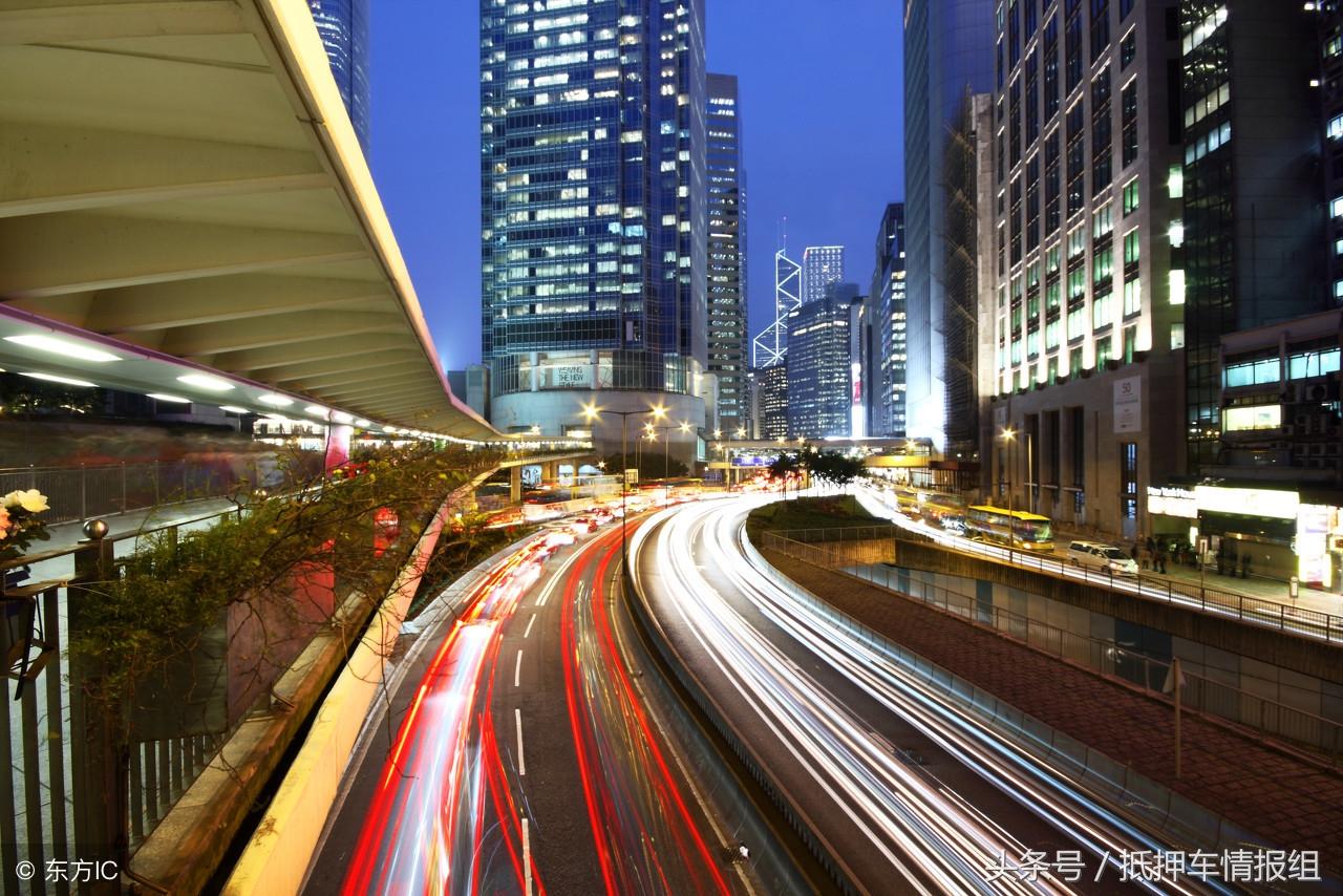 車輛抵押(抵押車輛需要什么手續(xù))? (http://m.ssksuo.cn/) 知識(shí)問(wèn)答 第3張