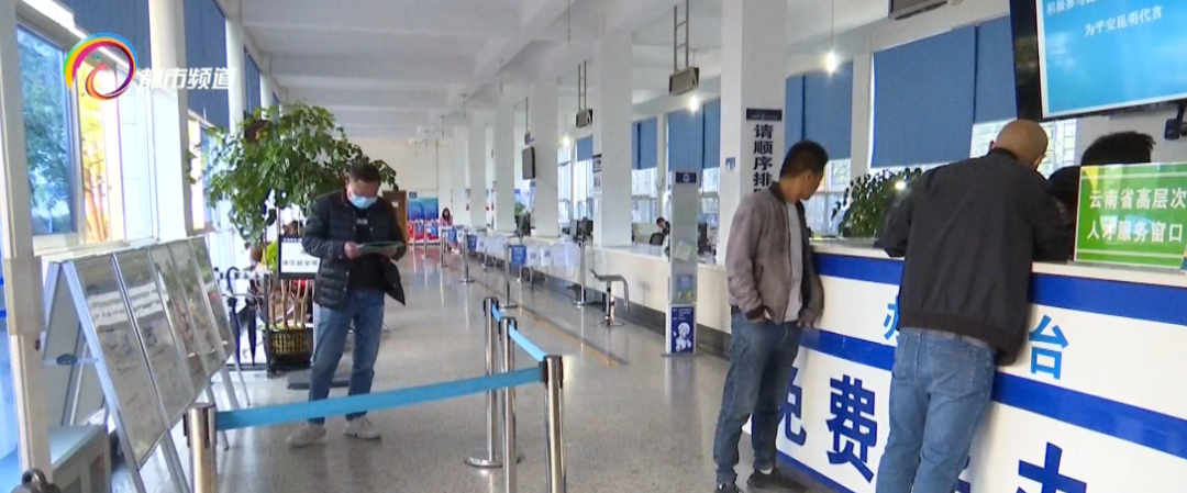 車輛抵押(抵押車輛貸款需要注意什么)? (http://m.ssksuo.cn/) 知識問答 第1張