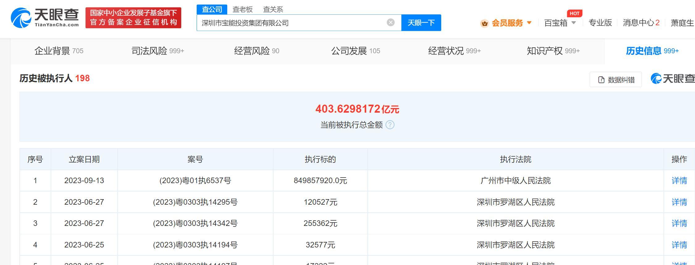 上海貸款公司保下款(上海貸款擔(dān)保公司有哪些)? 知識問答 第4張- 上海貸款公司保下款(上海貸款擔(dān)保公司有哪些)? (http://m.ssksuo.cn/) 知識問答 第4張