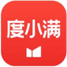 用車貸款哪個平臺靠譜(用車貸款的app哪個好)? (http://m.ssksuo.cn/) 知識問答 第1張