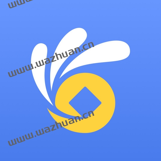 用車貸款哪個平臺靠譜(用車貸款的app哪個好)? (http://m.ssksuo.cn/) 知識問答 第6張