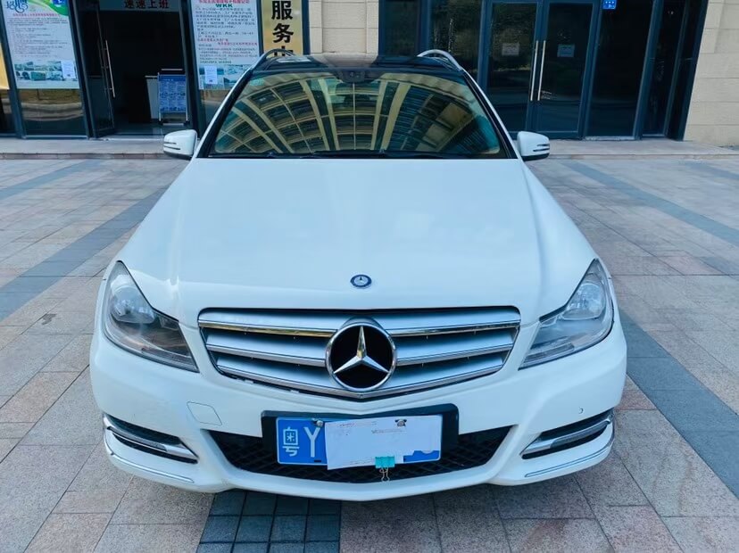 上海車抵押(上海車子抵押)? (http://m.ssksuo.cn/) 知識(shí)問答 第1張