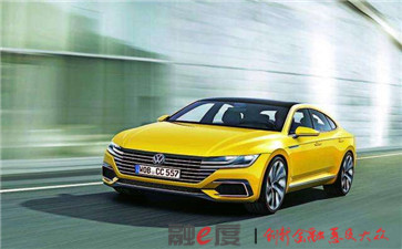 不用面簽的車主貸app(車主貸需要人臉識(shí)別嗎)? (http://m.ssksuo.cn/) 知識(shí)問答 第1張