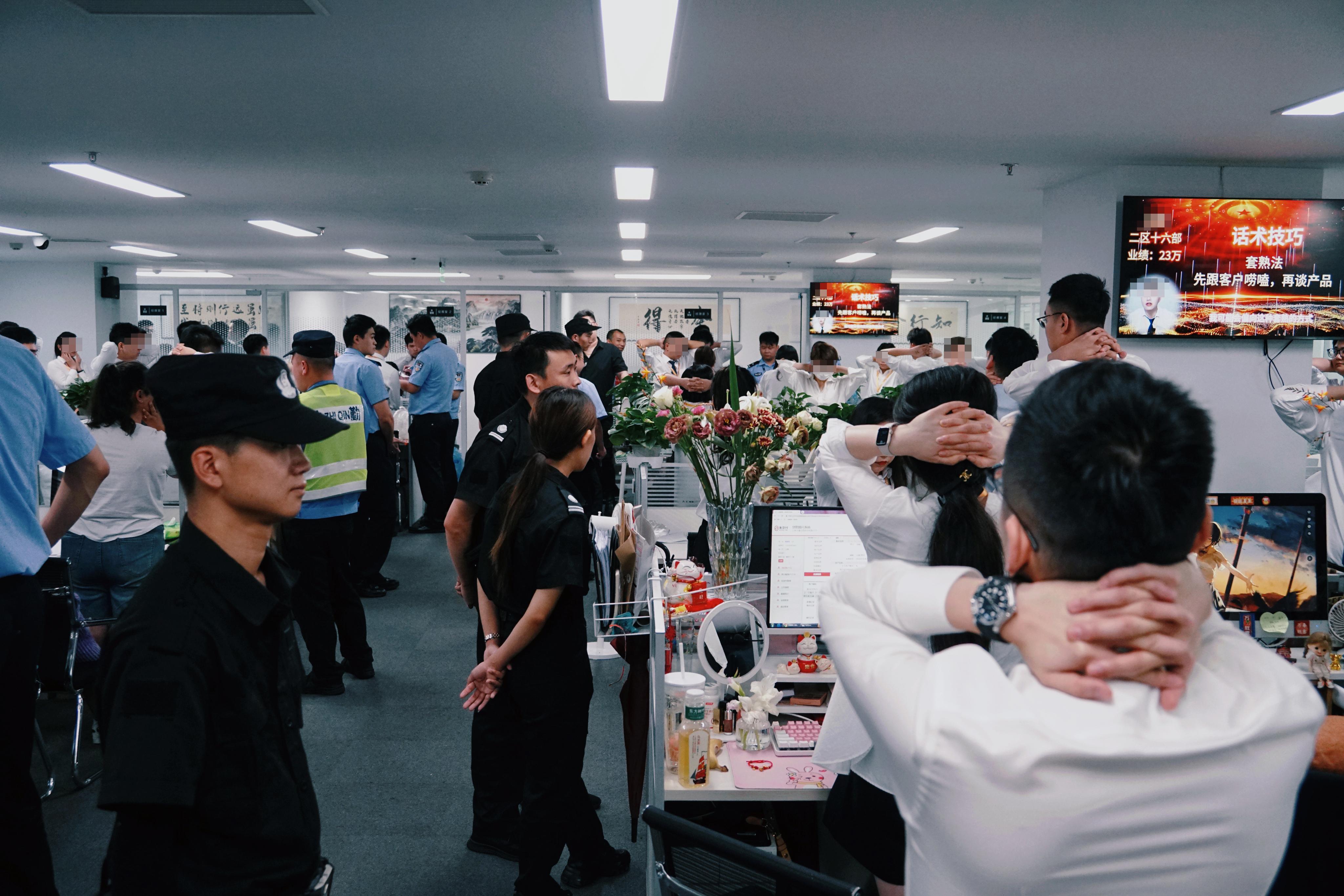 上海貸款公司保下款(上海貸款公司前十排名)? 知識問答 第1張- 上海貸款公司保下款(上海貸款公司前十排名)? (http://m.ssksuo.cn/) 知識問答 第1張