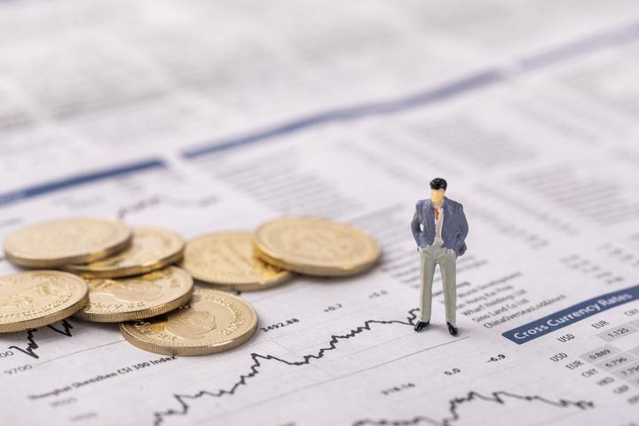 車貸款平臺哪個(gè)靠譜(車子貸款平臺)? 知識問答 第2張- 車貸款平臺哪個(gè)靠譜(車子貸款平臺)? (http://m.ssksuo.cn/) 知識問答 第2張