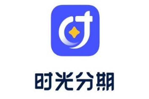 不看征信的車輛抵押貸款平臺(tái)(抵押車征信網(wǎng)可以查得到嗎)? 知識(shí)問答 第6張- 不看征信的車輛抵押貸款平臺(tái)(抵押車征信網(wǎng)可以查得到嗎)? (http://m.ssksuo.cn/) 知識(shí)問答 第6張