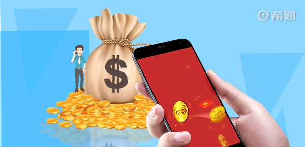 車貸款平臺哪個靠譜(汽車貸款好的貸款平臺)? 知識問答 第1張- 車貸款平臺哪個靠譜(汽車貸款好的貸款平臺)? (http://m.ssksuo.cn/) 知識問答 第1張