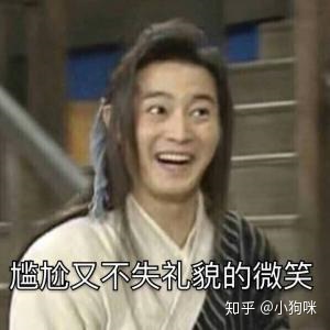 滬牌可以抵押貸款嗎(抵押貸款滬牌可以抵押嗎)? 知識問答 第1張- 滬牌可以抵押貸款嗎(抵押貸款滬牌可以抵押嗎)? (http://m.ssksuo.cn/) 知識問答 第1張