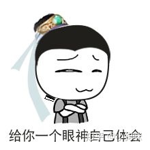 滬牌可以抵押貸款嗎(抵押貸款滬牌可以抵押嗎)? 知識問答 第3張- 滬牌可以抵押貸款嗎(抵押貸款滬牌可以抵押嗎)? (http://m.ssksuo.cn/) 知識問答 第3張