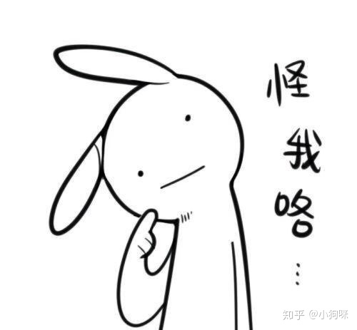 滬牌可以抵押貸款嗎(抵押貸款滬牌可以抵押嗎)? 知識問答 第4張- 滬牌可以抵押貸款嗎(抵押貸款滬牌可以抵押嗎)? (http://m.ssksuo.cn/) 知識問答 第4張