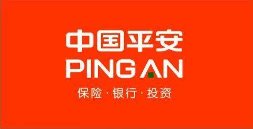 車抵(抵車協(xié)議給雙方)? 知識問答 第2張- 車抵(抵車協(xié)議給雙方)? (http://m.ssksuo.cn/) 知識問答 第2張