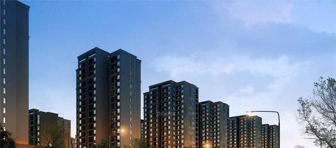 有車貸款(貸款車有幾把鑰匙)? 知識(shí)問(wèn)答 第1張- 有車貸款(貸款車有幾把鑰匙)? (http://m.ssksuo.cn/) 知識(shí)問(wèn)答 第1張