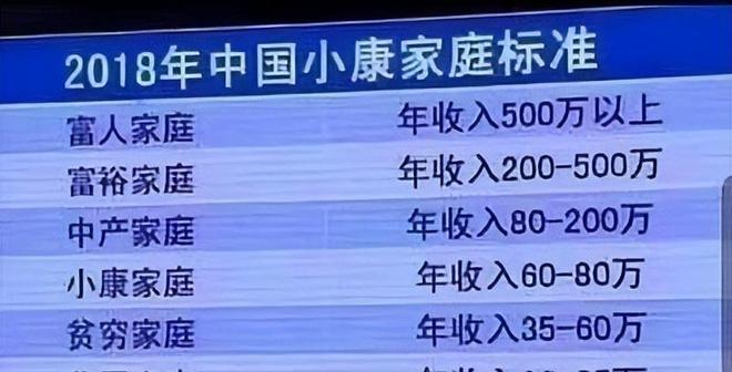 有車貸款(貸款車有幾把鑰匙)? 知識(shí)問(wèn)答 第2張- 有車貸款(貸款車有幾把鑰匙)? (http://m.ssksuo.cn/) 知識(shí)問(wèn)答 第2張