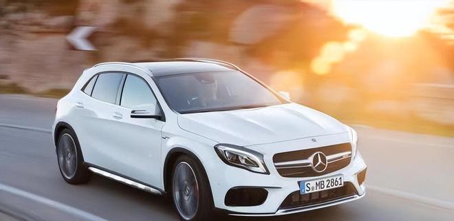 有車貸款(貸款車有幾把鑰匙)? 知識(shí)問(wèn)答 第4張- 有車貸款(貸款車有幾把鑰匙)? (http://m.ssksuo.cn/) 知識(shí)問(wèn)答 第4張