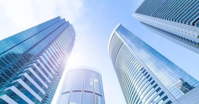 有車貸款(貸款車有幾把鑰匙)? 知識(shí)問(wèn)答 第5張- 有車貸款(貸款車有幾把鑰匙)? (http://m.ssksuo.cn/) 知識(shí)問(wèn)答 第5張