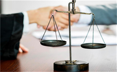 車貸哪個平臺好(用車貸款的平臺)? (http://m.ssksuo.cn/) 知識問答 第1張