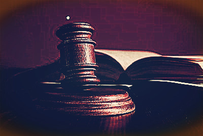 上海不押車貸款公司(押上海貸款車公司能貸款嗎)? 知識(shí)問(wèn)答 第1張- 上海不押車貸款公司(押上海貸款車公司能貸款嗎)? (http://m.ssksuo.cn/) 知識(shí)問(wèn)答 第1張