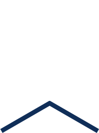 不看征信的車輛抵押貸款平臺(tái)(抵押征信貸款車輛平臺(tái)看征信嗎)? 知識(shí)問(wèn)答 第1張- 不看征信的車輛抵押貸款平臺(tái)(抵押征信貸款車輛平臺(tái)看征信嗎)? (http://m.ssksuo.cn/) 知識(shí)問(wèn)答 第1張