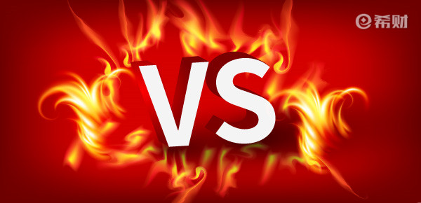 抵押車貸款哪個平臺靠譜(抵押車有哪些app平臺)? 知識問答 第1張- 抵押車貸款哪個平臺靠譜(抵押車有哪些app平臺)? (http://m.ssksuo.cn/) 知識問答 第1張