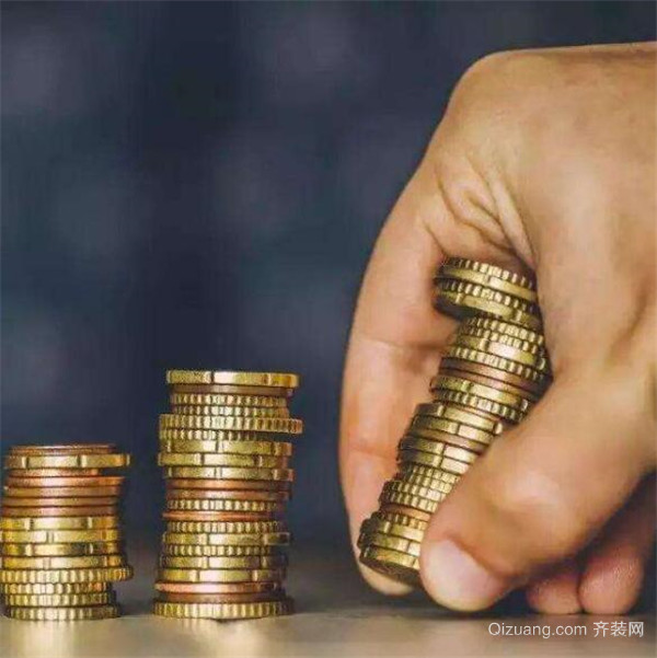 不押車貸款(車貸押車是什么意思)? 知識問答 第1張- 不押車貸款(車貸押車是什么意思)? (http://m.ssksuo.cn/) 知識問答 第1張