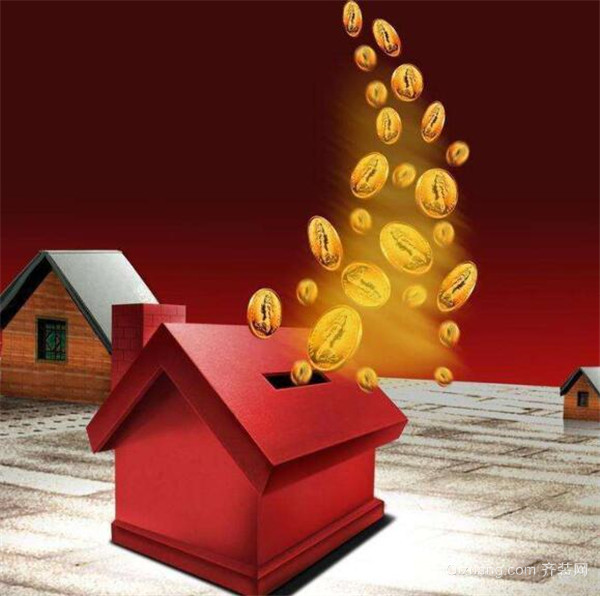 不押車貸款(車貸押車是什么意思)? 知識問答 第2張- 不押車貸款(車貸押車是什么意思)? (http://m.ssksuo.cn/) 知識問答 第2張