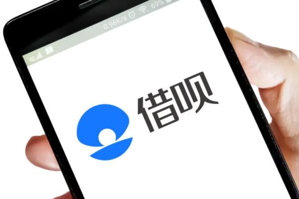 車輛貸款哪個(gè)平臺(tái)好(貸款買車平臺(tái))? 知識(shí)問答 第1張- 車輛貸款哪個(gè)平臺(tái)好(貸款買車平臺(tái))? (http://m.ssksuo.cn/) 知識(shí)問答 第1張